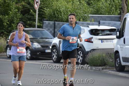 Ingreennes 2025/INGRE2025_04031.JPG